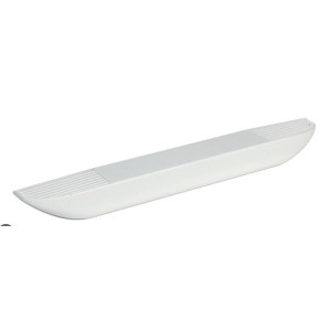 GRILLE MORTAISE 354 X 12...