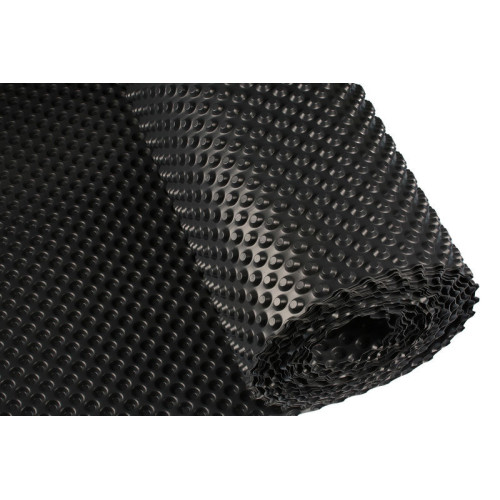 PROTECTION SOUBASSEMENT (TYPE DELTA...
