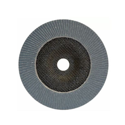 DISQUE ABRASIF À LAMELLES POUR BOIS...