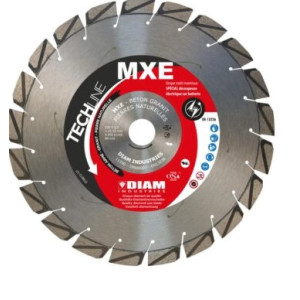 DISQUE DIAMANT 230/22.23...