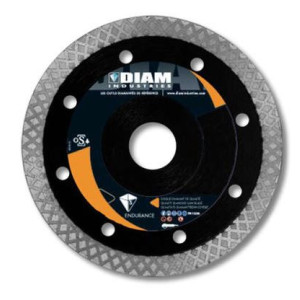 DISQUE DIAMANT JANTE...