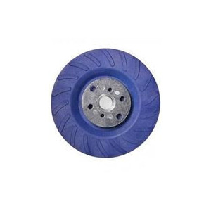 PLATEAU DE SOUTIEN POUR...