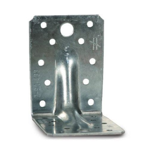 EQUERRE RENFORCEE - E5 - 75/48/65/2