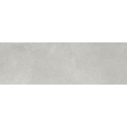 ARKETY STEEL RECT 40 X 120 WB4012L