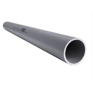 TUBE PVC - DIAM 100 - 2ML