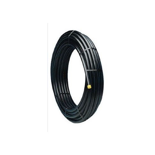 TUBE GAZ - PE80 - D32 - 6 X 40 - 50M