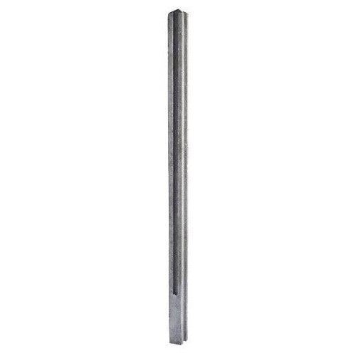 POTEAU BETON ANGLE - 12 X 12 - 2.50ML