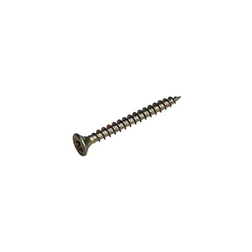 VIS AGGLO TETE FRAISE 4.5 X 60 TORX...