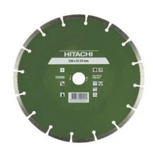 LAME SCIE CIRCULAIRE DIAM...