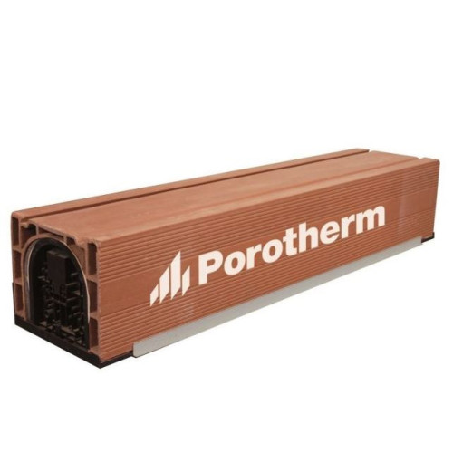 COFFRE TUNNEL CT 140 - 1590X300X314...