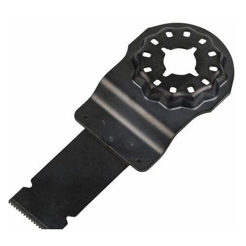 LAME PLONGEANTE L.32XP.40MM HCS BOIS...