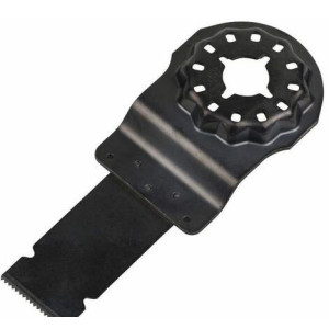 LAME PLONGEANTE L.32XP.40MM...