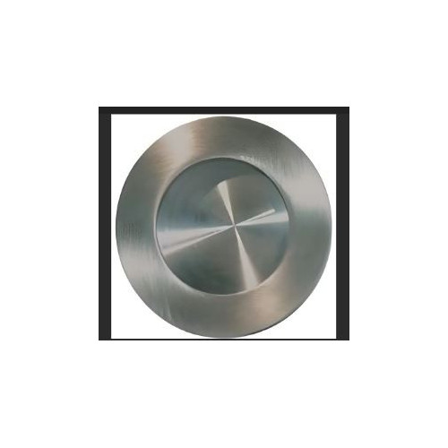 CUVETTE RONDE À ENCASTRER 51X15MM ATZ...