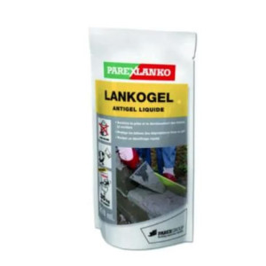 LANKOGEL 290ML (30U/CARTON)...