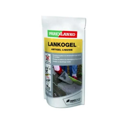 LANKOGEL 290ML (30U/CARTON) (ANTIGEL)