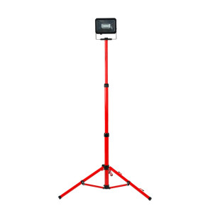 PROJECTEUR TELESCOPIQUE LED...