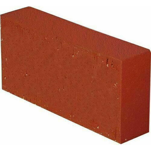 BRIQUE PLEINE ROUGE LISSE CLASSIQUE...
