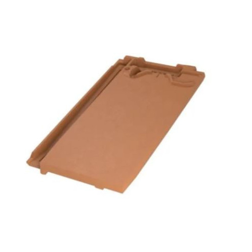 TUILE ET DEMI DE BORD G SANS...