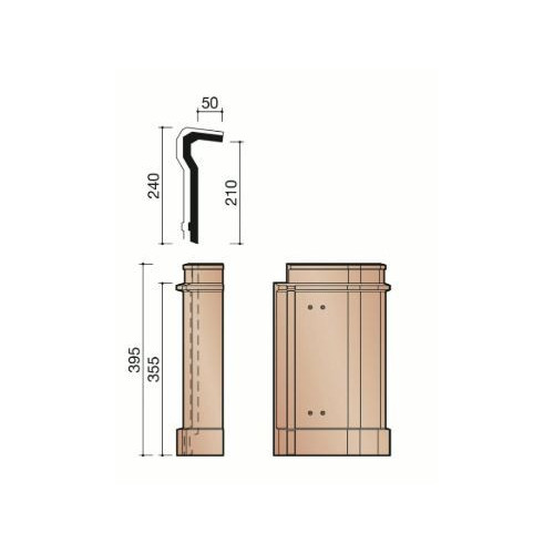 TRADI 12 - RIVE UNIVERSELLE - NUAGE...