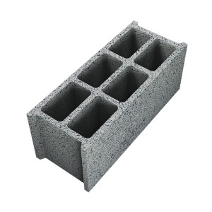 BLOC CREUX MAXI 500 X 200 X...