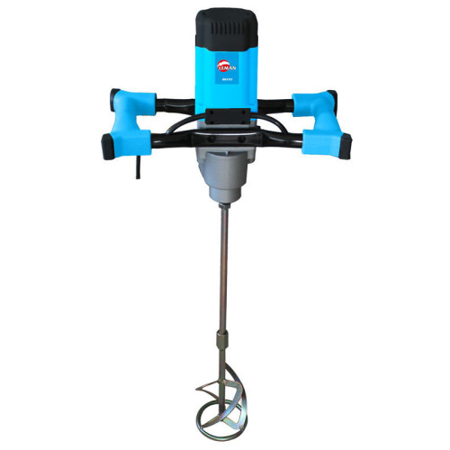 MALAXEUR 2 VITESSES 1300W