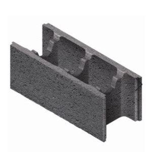 BLOC A BANCHER INNOBLOC...