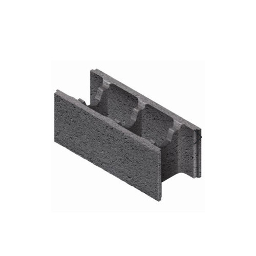 BLOC A BANCHER INNOBLOC (RECTIFIE)...