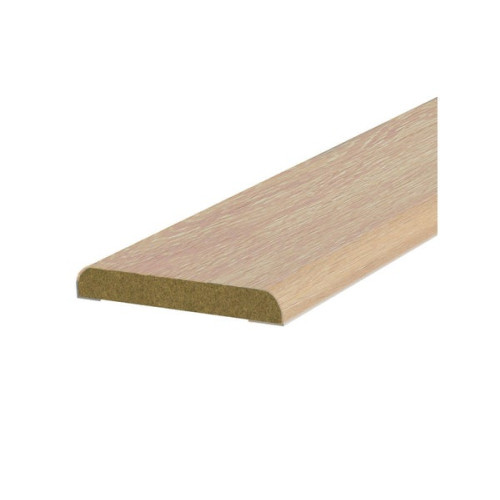 CHAMPLAT CHENE - DEUX ARRONDI - 6 X...