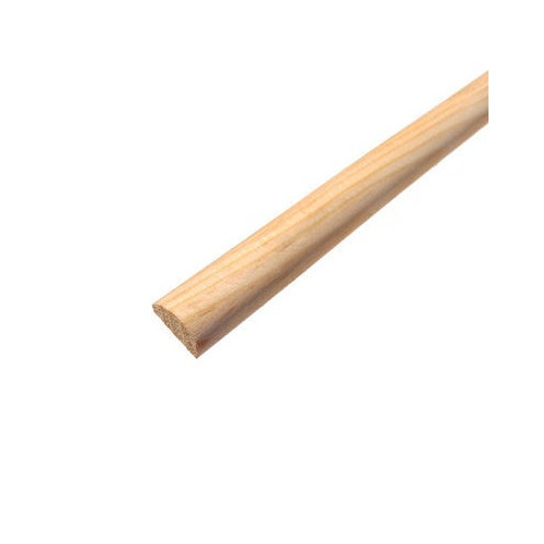 DEMI ROND CHENE - 7 X 15 - 2,10ML