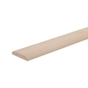 CHAMPLAT CHENE - DEUX...