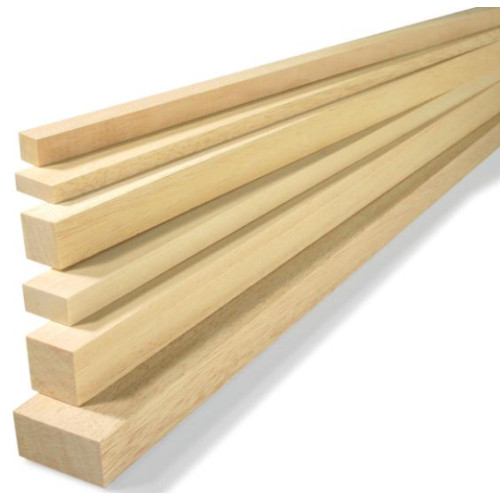 TASSEAU SAPIN - 20 X 25 - 2,50ML