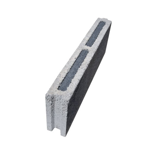 PLANELLE BETON ISOLEE THERMORIVE 500...