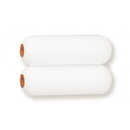 MANCHON BOUTS ARRONDIS 110MM