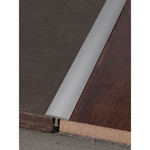 PROFIL POUR PARQUET /...