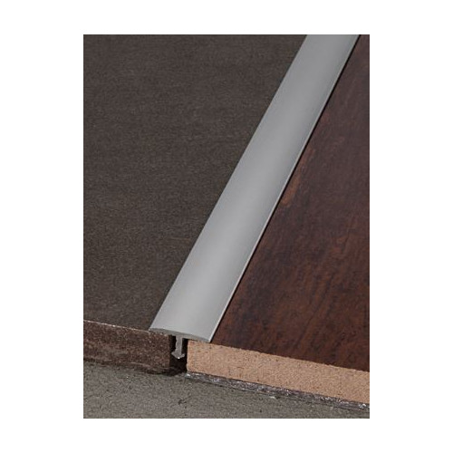 PROFIL POUR PARQUET / PROSYSTEM - ALU...