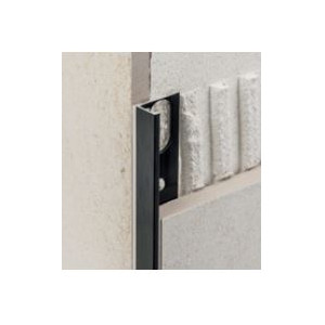 PROFIL PROANGLE - ANODISE...