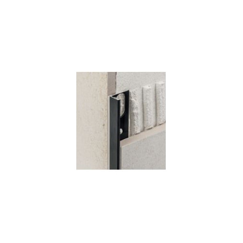 PROFIL PROANGLE - ANODISE NOIR ZA/12...