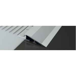 PROFIL ALU ANODISE CERFIX -...