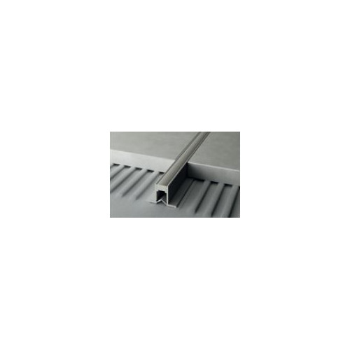 PROFIL PVC GRIS DE DILATATION - NE/...