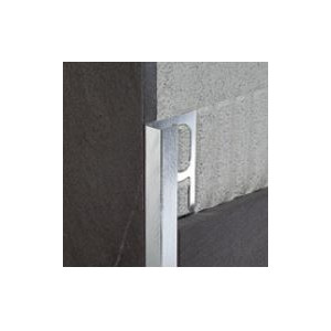 PROFIL ALU ANODISE ARGENT -...