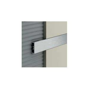 PROFIL ALU BRILLANT -...