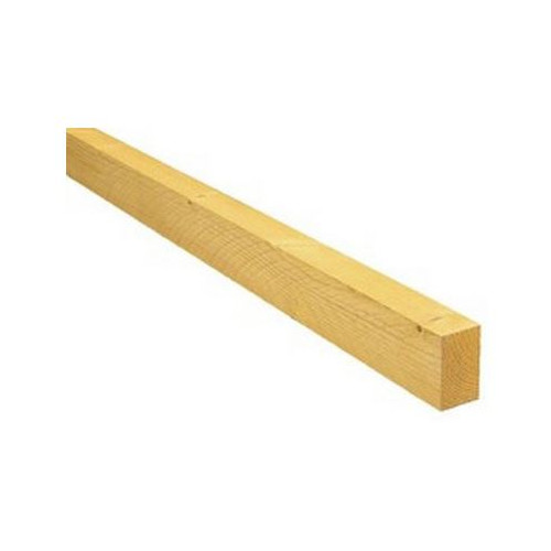DEMI CHEVRONS 60X40 4ML
