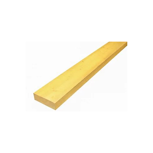 PLANCHE DE COFFRAGE 27X150 4ML (98U/PAL)