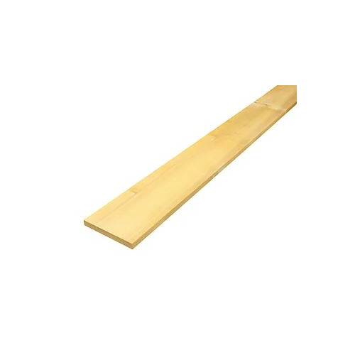 VOLIGE 14X105 4ML (6U/BOTTE - 300U/PAL)