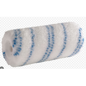 MANCHON TEXTURE 18MM CLIP...