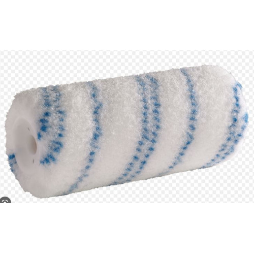 MANCHON TEXTURE 18MM CLIP 180MM