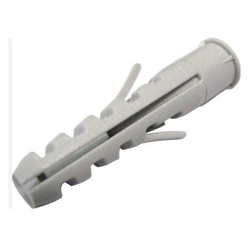 CHEVILLE NYLON - M10-85/15 - BOITE DE...