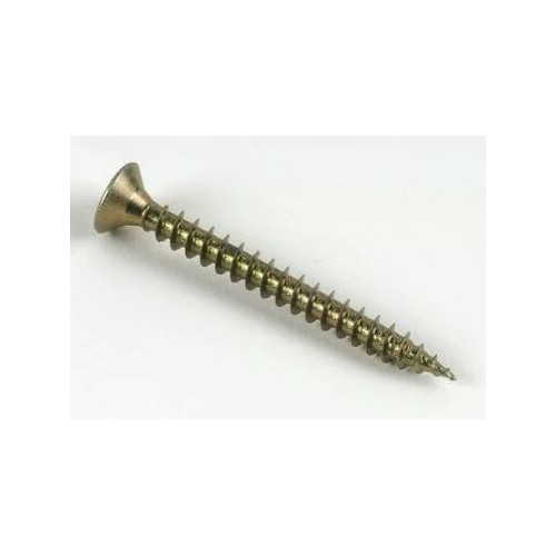 VIS AGGLO TETE FRAISE 4.5 X 40 TORX...