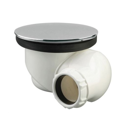 BONDE 360° POUR RECEVEUR FLAT BOARD