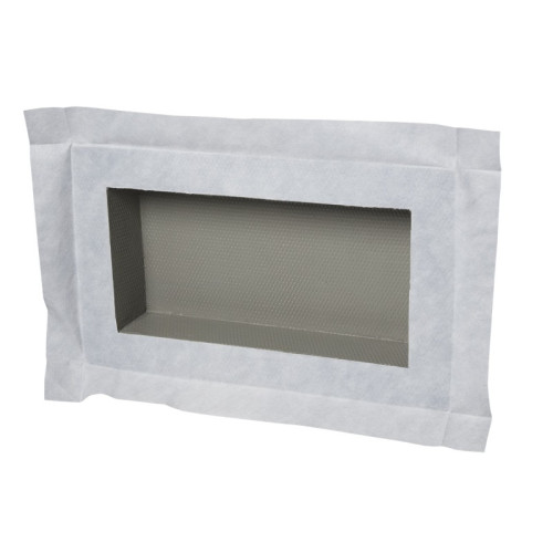 NICHE A CARRELER 800 X 300 X 87MM...